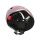Scoot & Ride Kask Ochronny XXS-S dla dzieci 1-5 lat Wildberry - 1325196 - zdjęcie 5